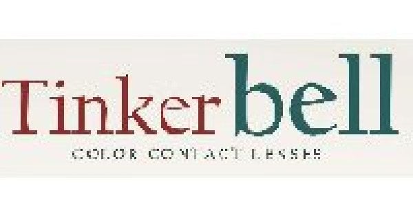 Tenker bell