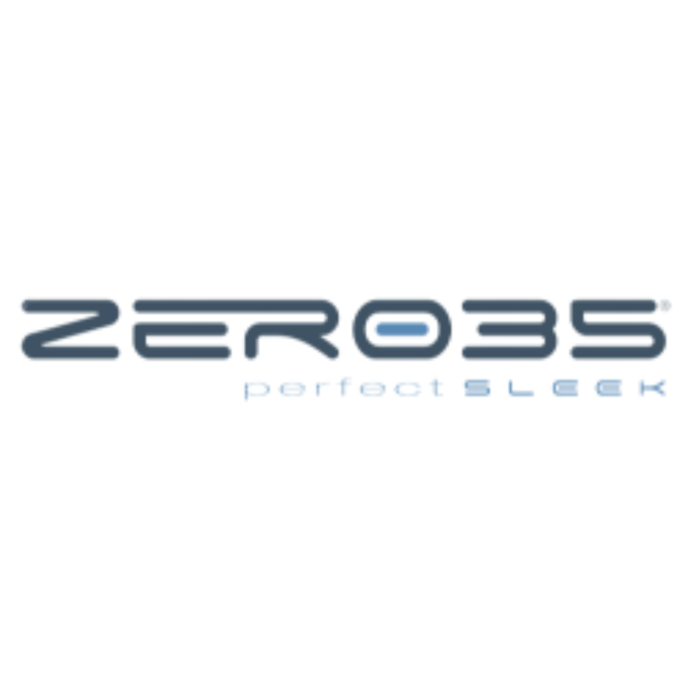 Zero35