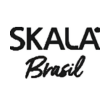 Skala