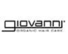 GIOVANNI