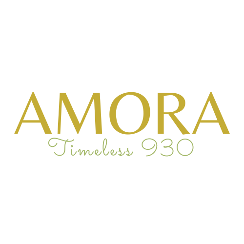 Amora