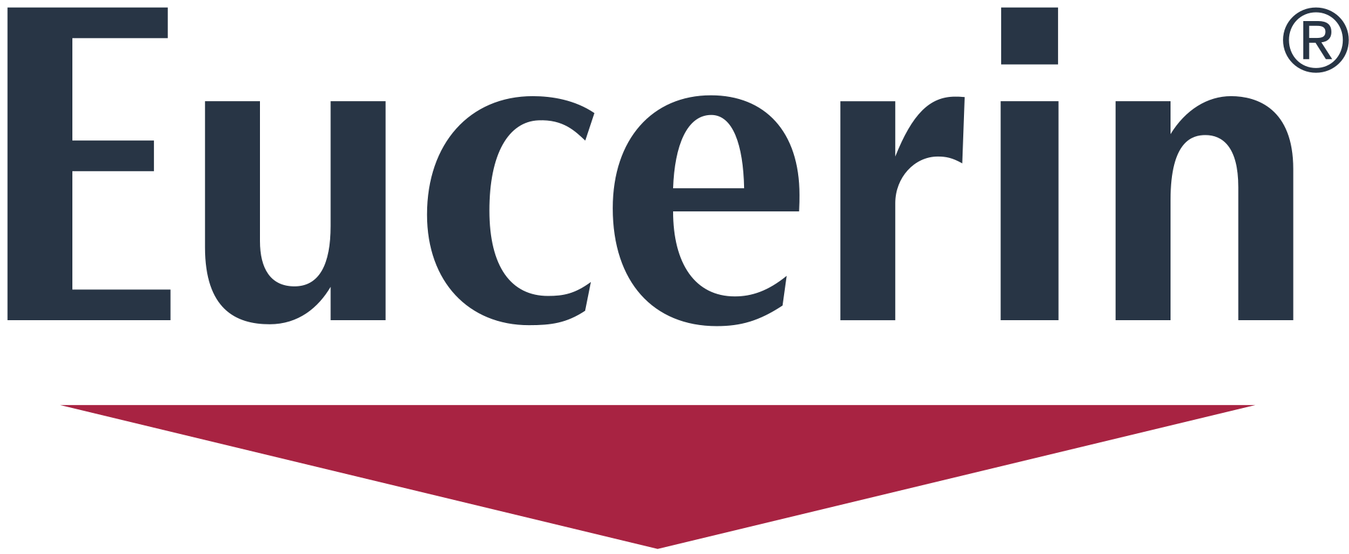 Eucerin