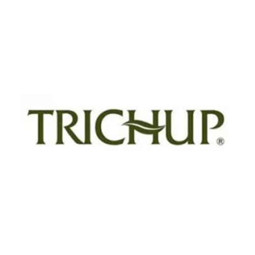 TRICHUP