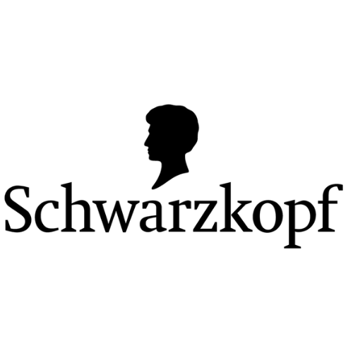 Schwarzkopf