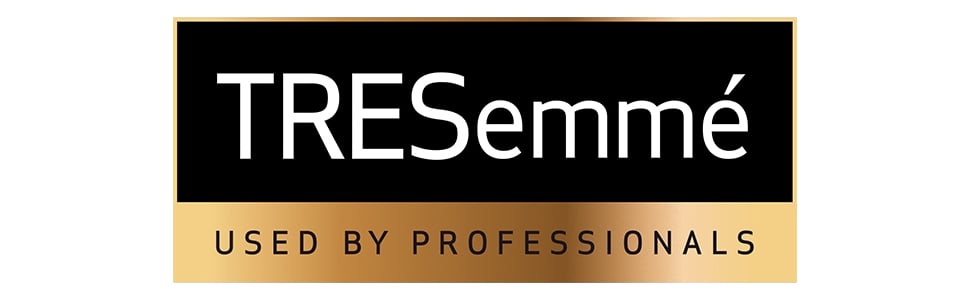 ‘TRESemme