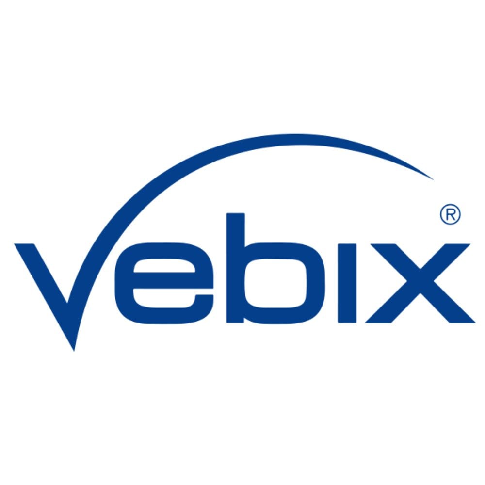 Vibex