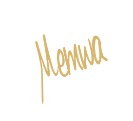 memoa