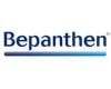 Bepanthen