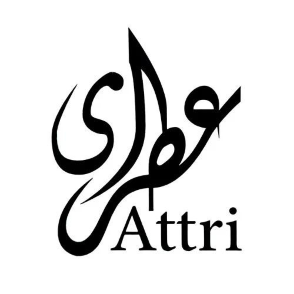 aromatic
