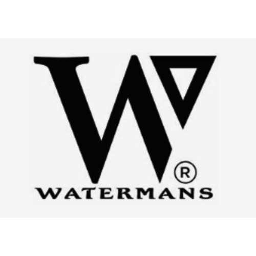 wateemans