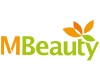 Mbeauty
