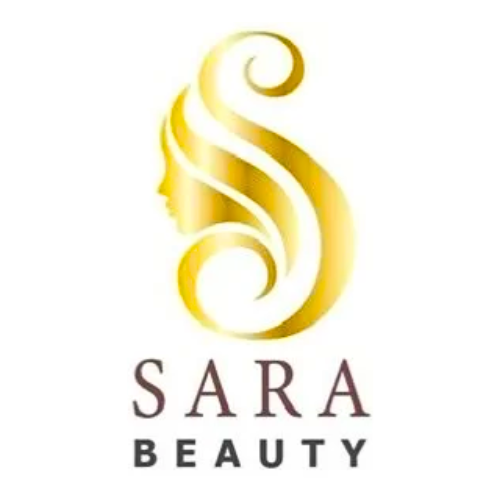 SARA Beauty