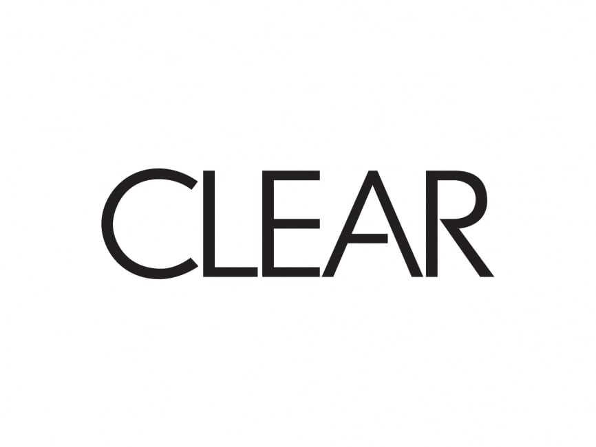 Clear -Clear