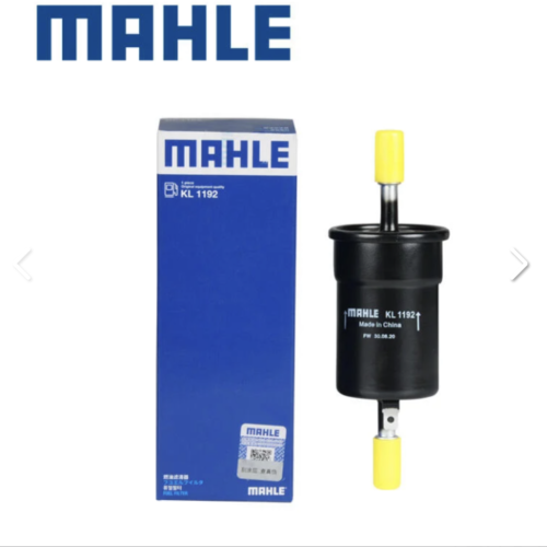 فلتر بنزين Gasline Filter CS95 2018-2023 KL1085