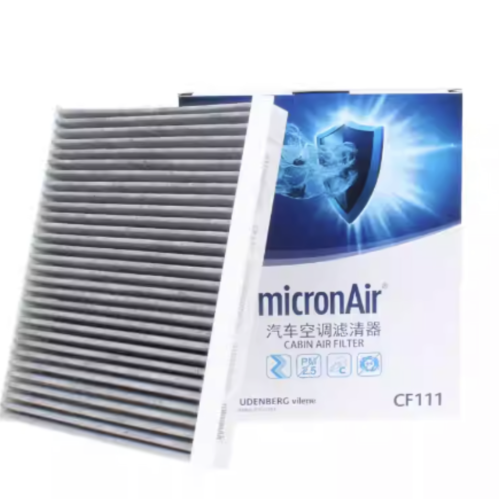 فلتر مكيف شانجان Changan Air Filter CF111 Eado plu...