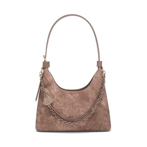 Women's Handbag from Ladoun