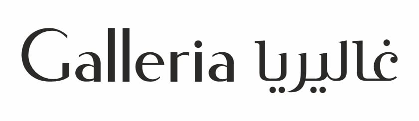 Galleria