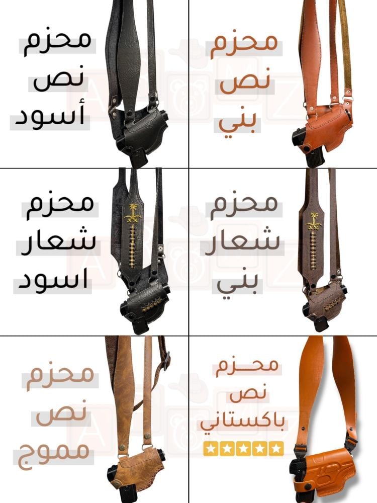 لعبة مسدس TT33 حجم نص حديدي بالكامل