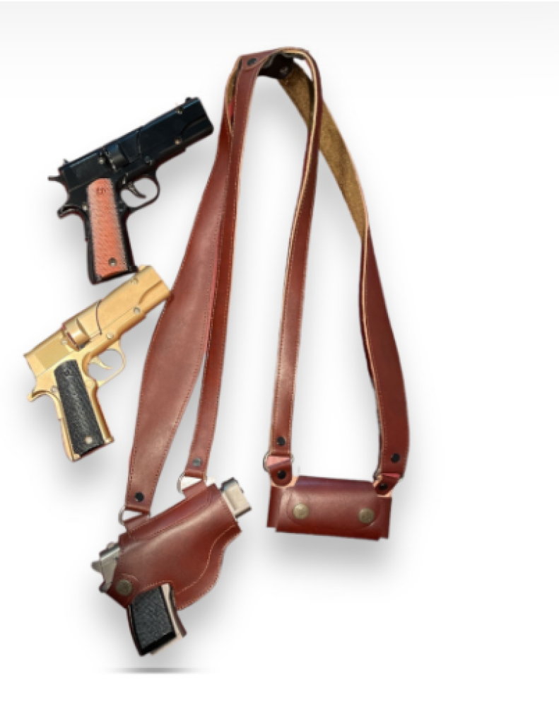 أفضل الألعاب التعليمية والترفيهية للأطفال من متجر أرومز