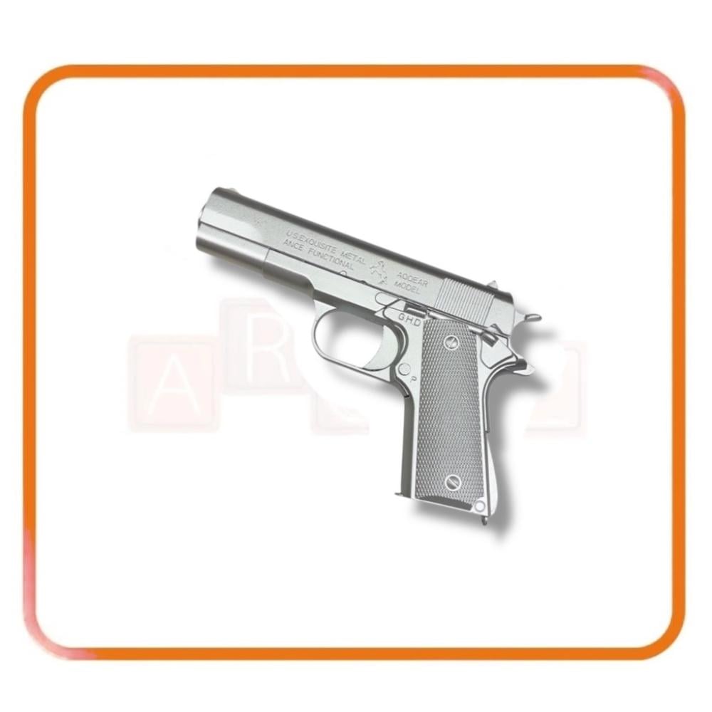 محزم شعار مقاس ربع