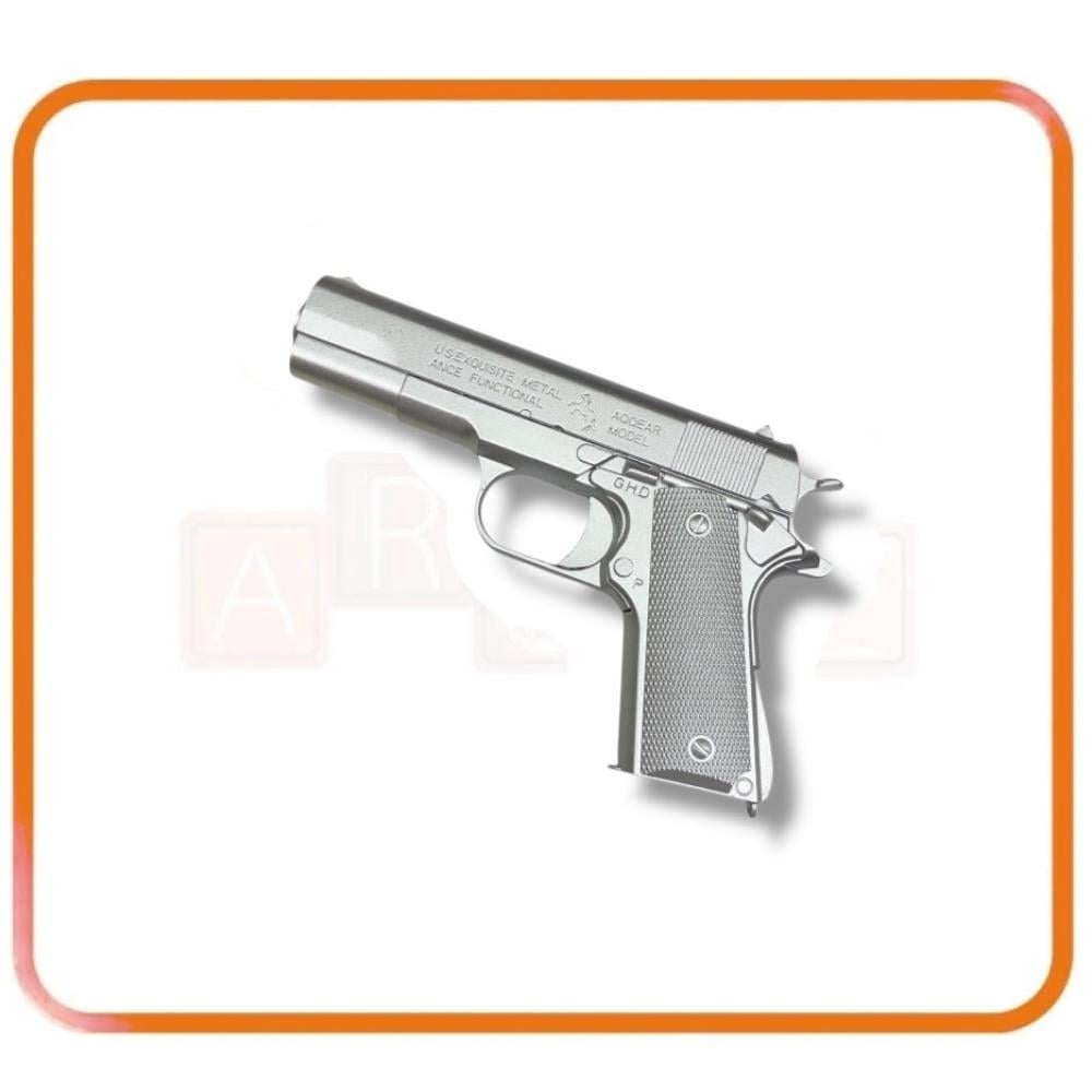 محزم دبل مقاس ربع