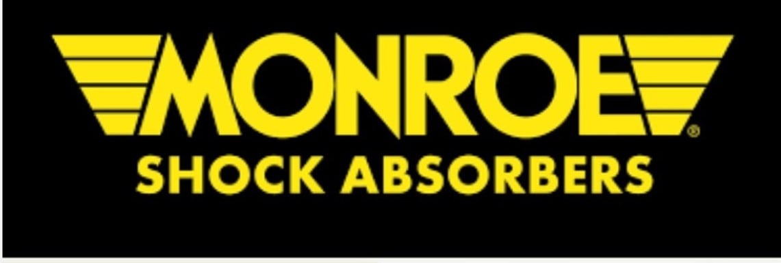 مونرو MONROE
