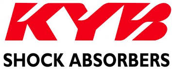 KYB