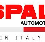 SPAL