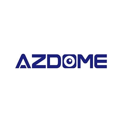 AZDOME