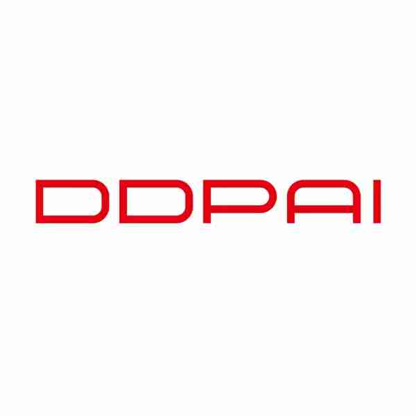 DDPAI