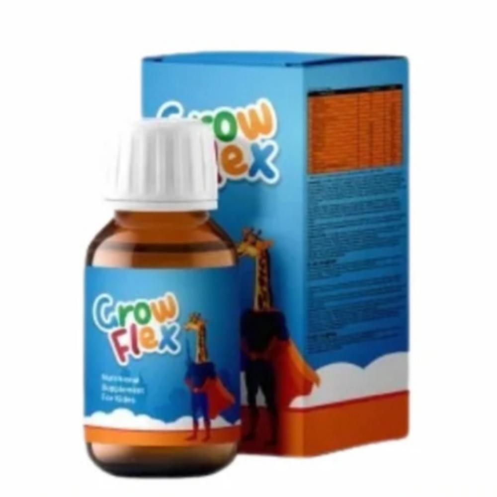 شراب للاطفال