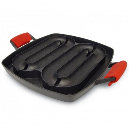 مشوى غير لاصق من سيلامبوس البرتغالية