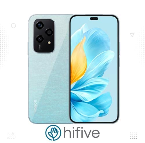 هونر200 لايت، 5 جي، 256 جيجا، أخضر