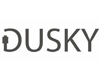 Dusky
