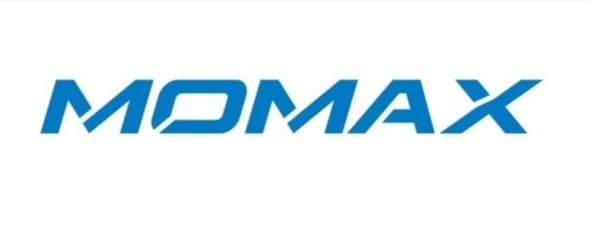 MOMAX