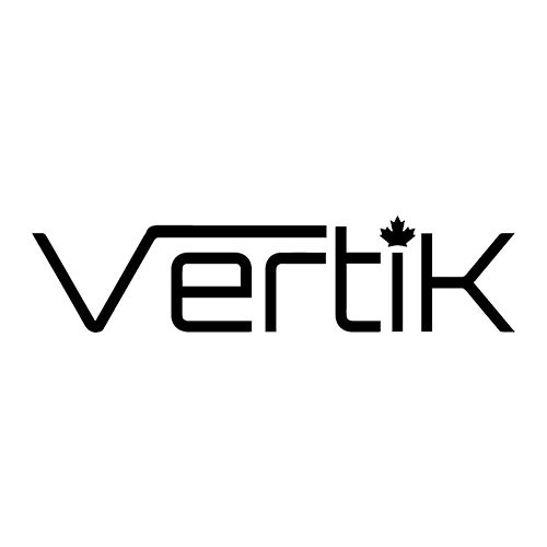 Vertik