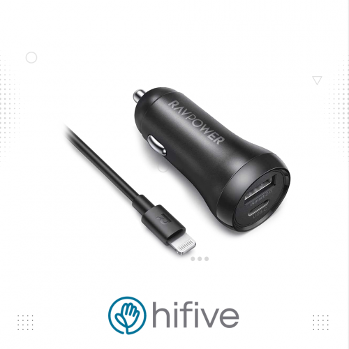 حزمة من راف باور لسيارة من نوع PD Pioneer