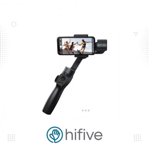 عصا تحكم بيسوس للتصوير