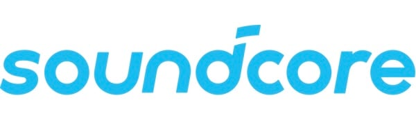 soundcore