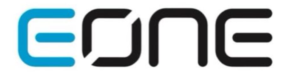 EONE