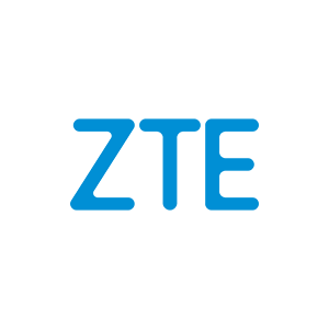 ZTE