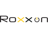 Roxxon