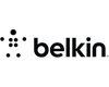 belkin