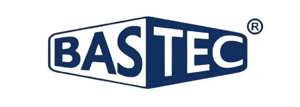 BASTEC