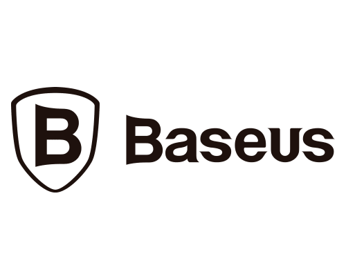 Baseus