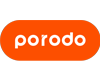 porodo