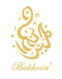 BUKHOON