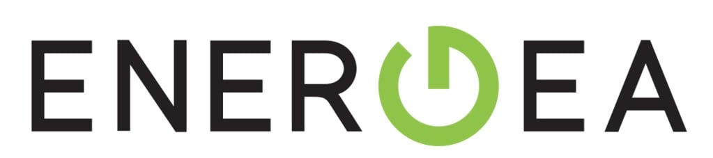 ENERGEA