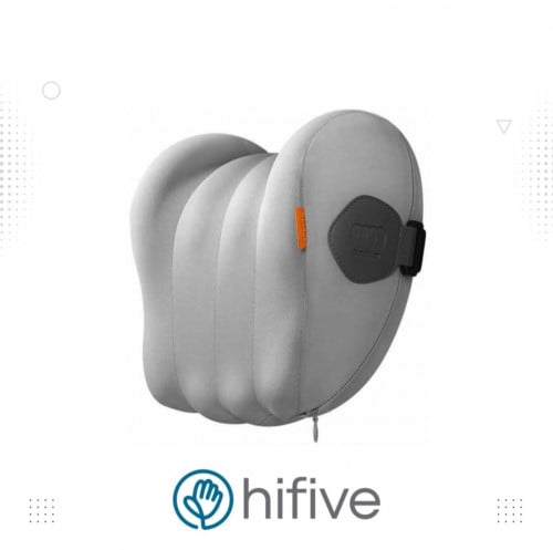 وسادة كومفورت رايد بيسوس مسند رقبة للسيارة