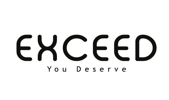 EXCEED